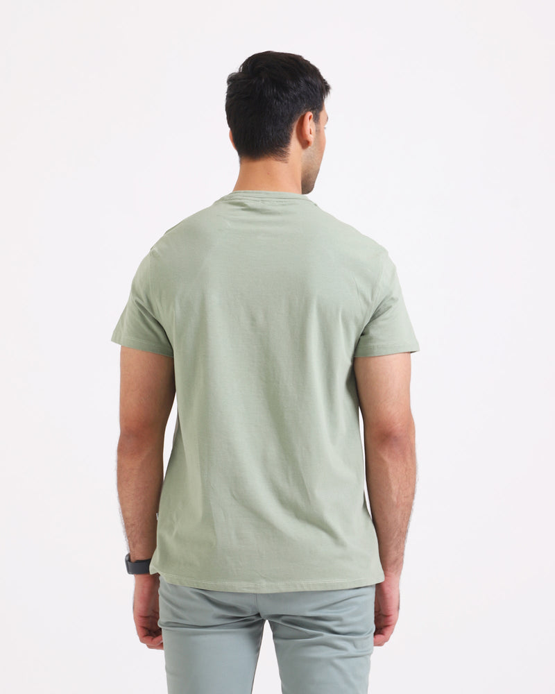 Men Graphic T-Shirt - Engine - Buy Now