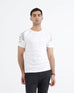 Men Reglan Active Wear Tee