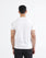 Men Reglan Active Wear Tee For MEN - ENGINE