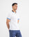 Polo Tee For MEN - ENGINE