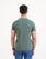 Men Panel Tee For MEN - ENGINE