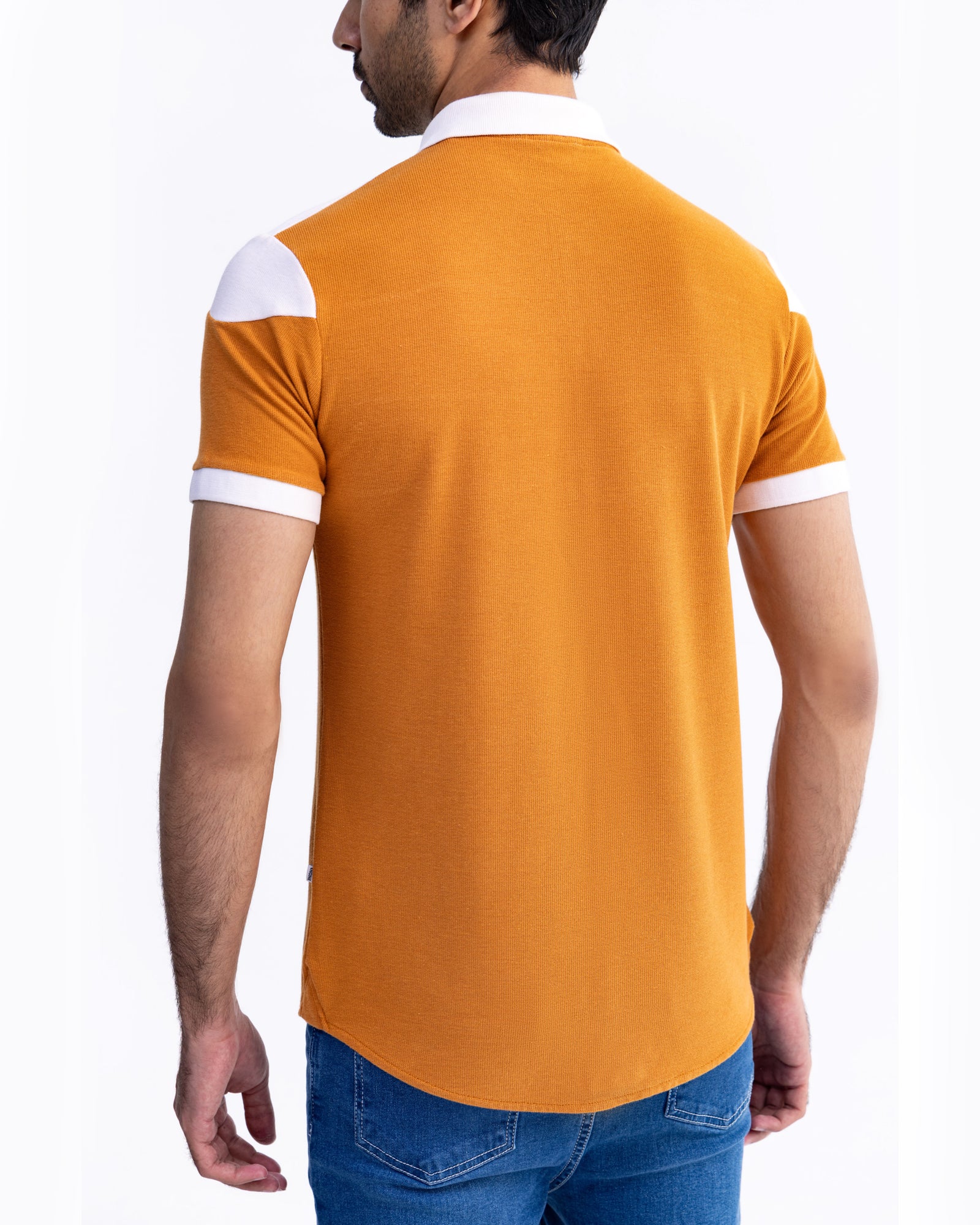 Button Down - Engine - Buy Now