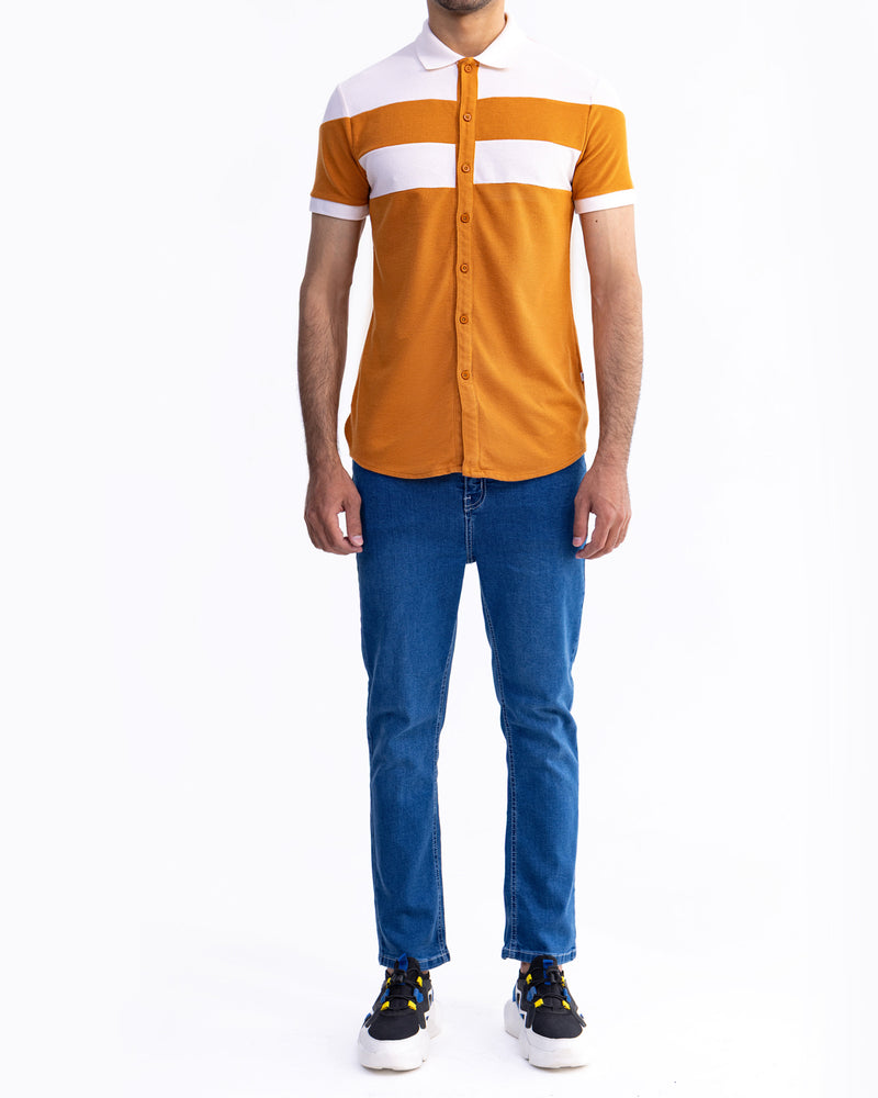 Button Down - Engine - Buy Now