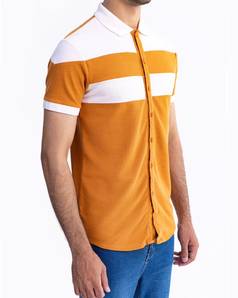 Button Down - Engine - Buy Now