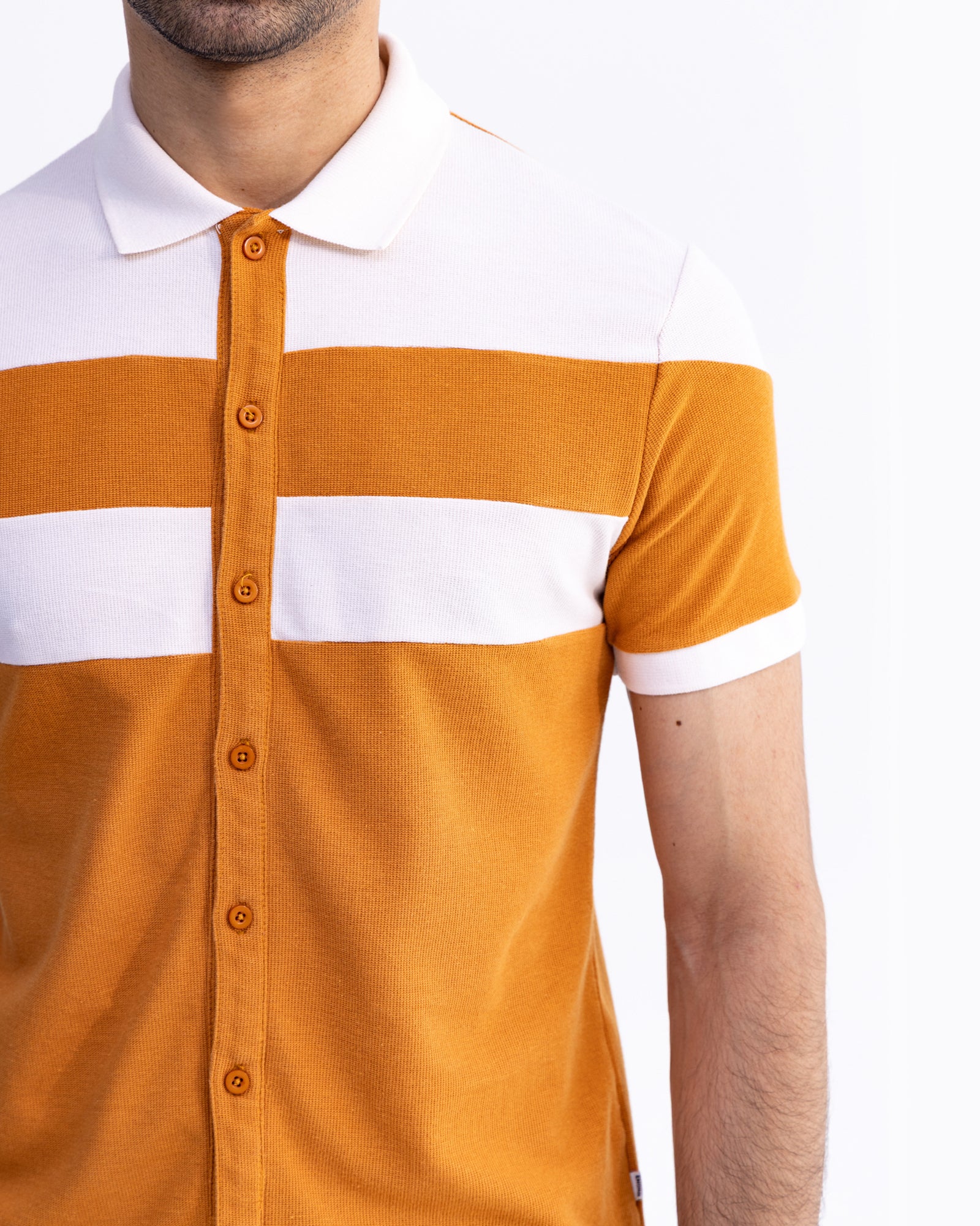 Button Down - Engine - Buy Now