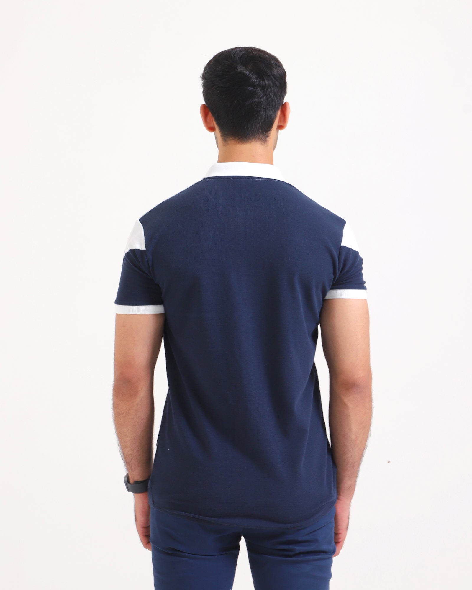 Men Button Down - Engine - Buy Now
