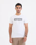 Men Graphic T-Shirt