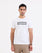 Men Graphic T-Shirt For MEN - ENGINE