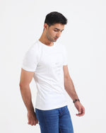 Men Graphic T-Shirt - Engine - Buy Now