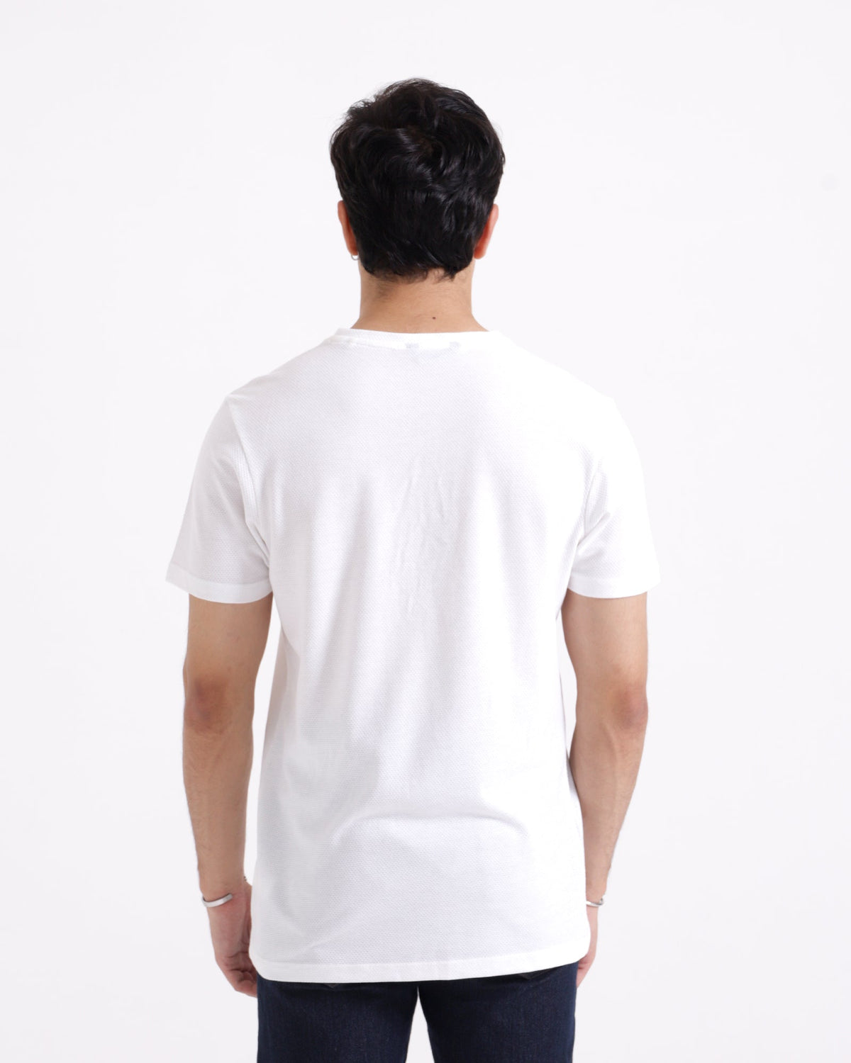 Men S/S Basic Henley - Engine - Buy Now