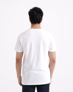 Men S/S Basic Henley - Engine - Buy Now