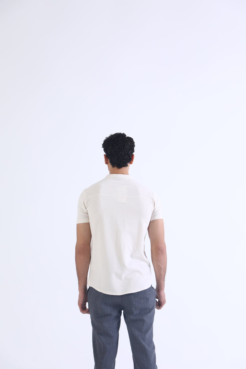 Basic Button Down - Engine - Buy Now