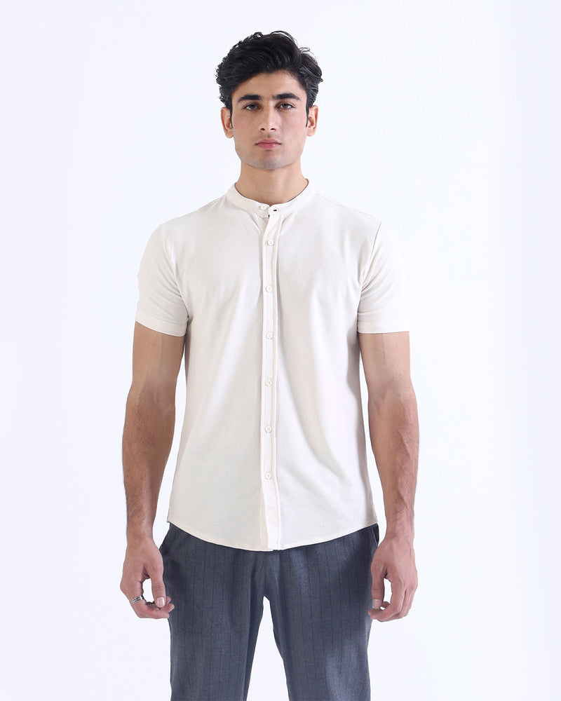 Basic Button Down - Engine - Buy Now
