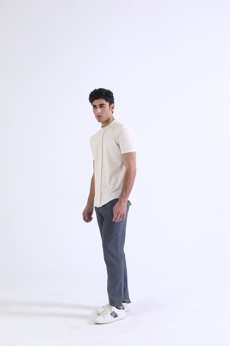 Basic Button Down - Engine - Buy Now