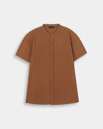 Men Button Down - Engine - Buy Now