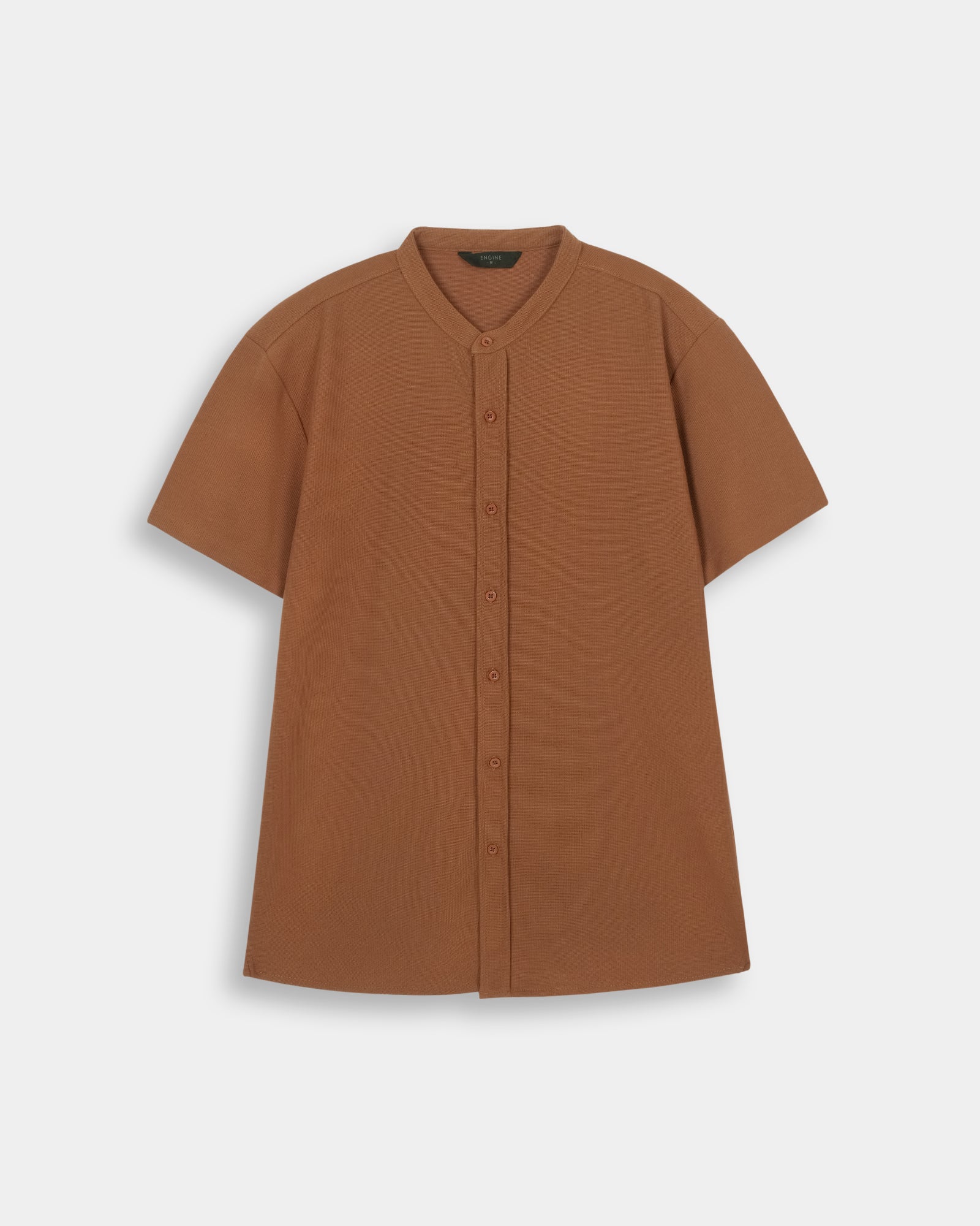 Men Button Down - Engine - Buy Now