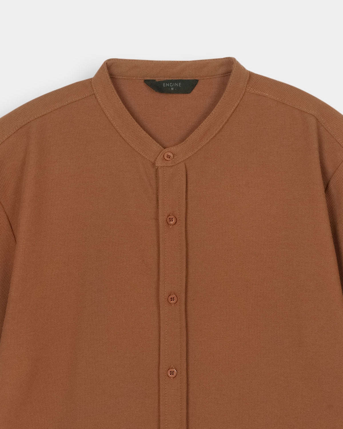 Men Button Down - Engine - Buy Now
