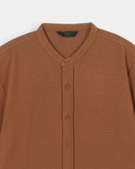 Men Button Down - Engine - Buy Now