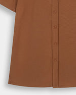 Men Button Down - Engine - Buy Now