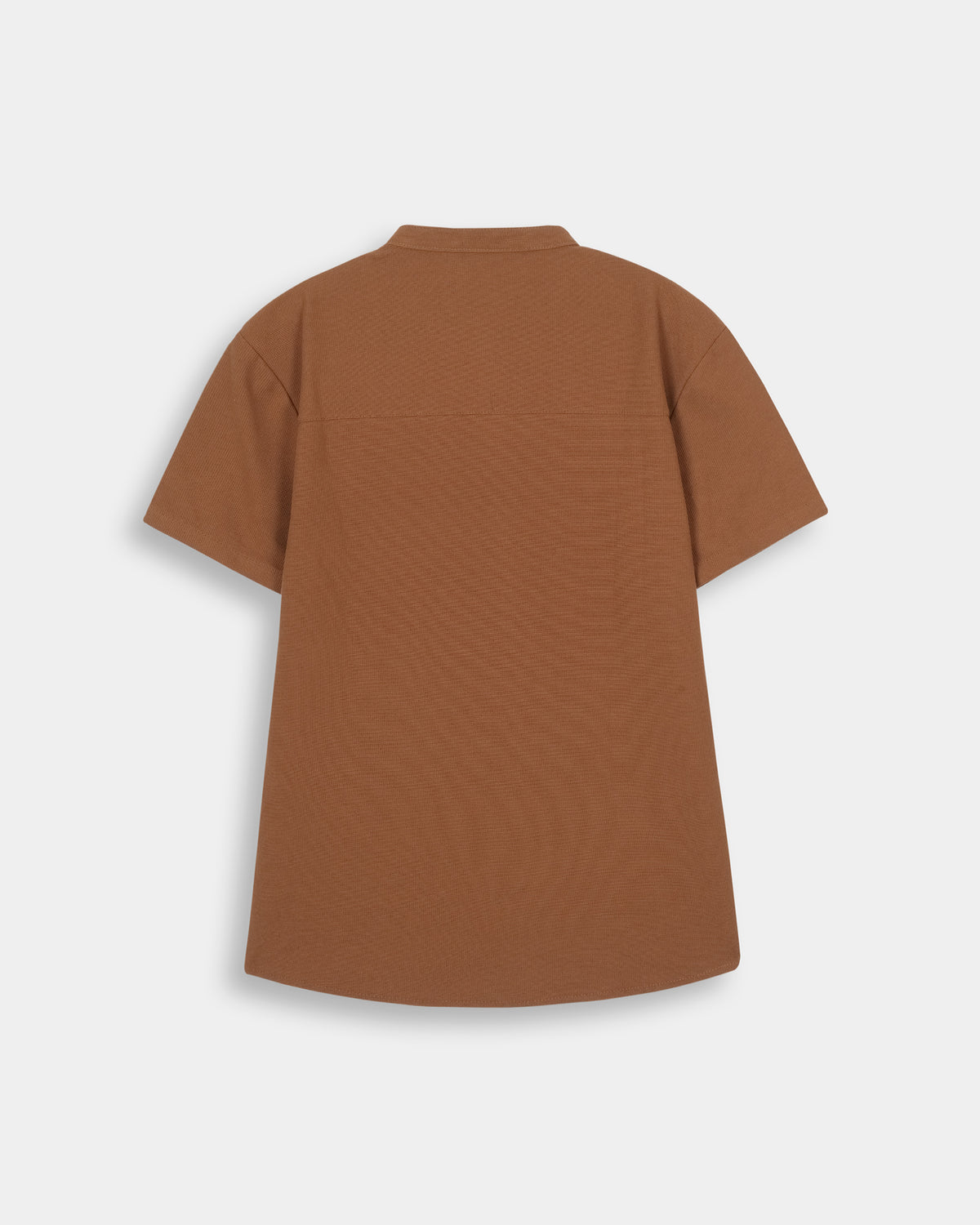 Men Button Down - Engine - Buy Now