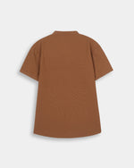 Men Button Down - Engine - Buy Now