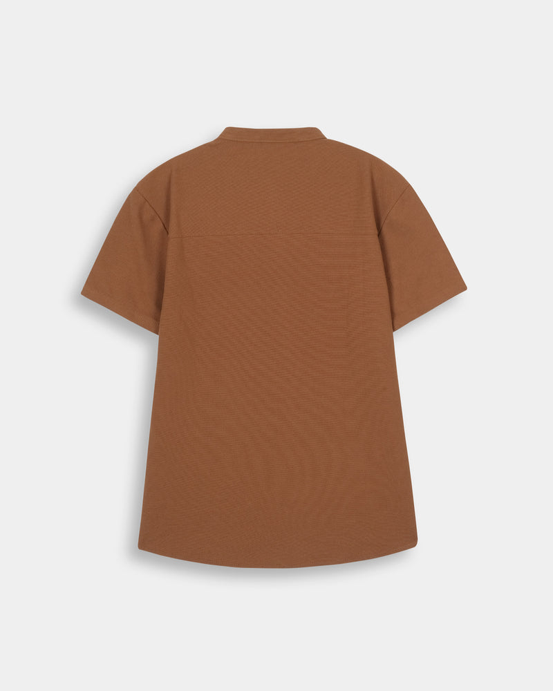 Men Button Down - Engine - Buy Now