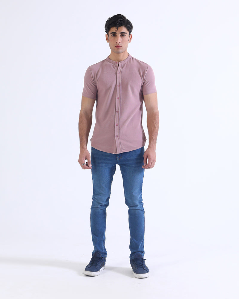 Button Down - Engine - Buy Now