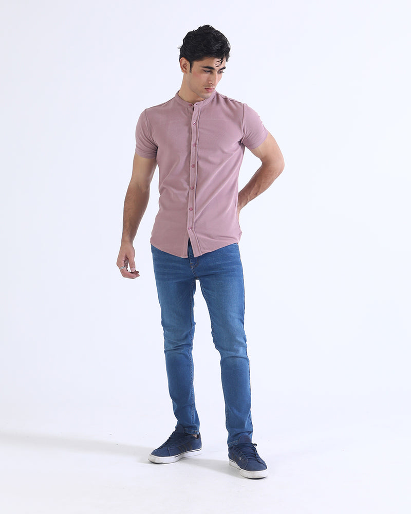 Button Down - Engine - Buy Now
