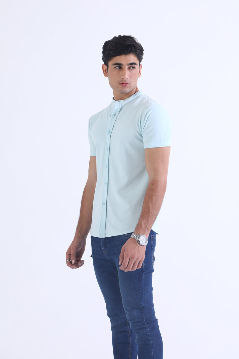 Basic Button Down - Engine - Buy Now