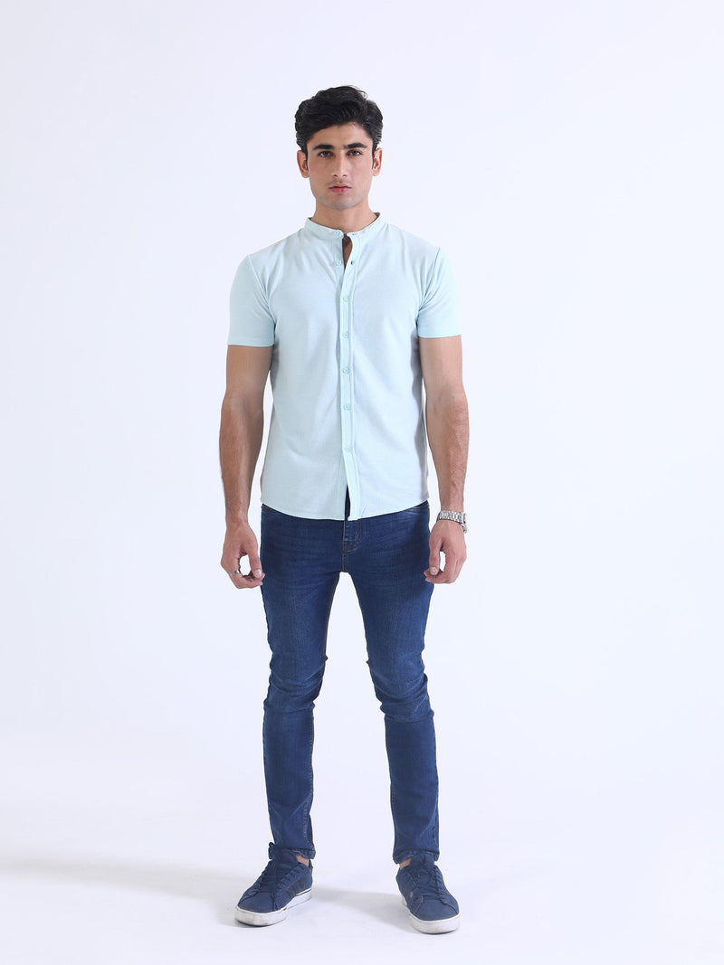 Basic Button Down - Engine - Buy Now