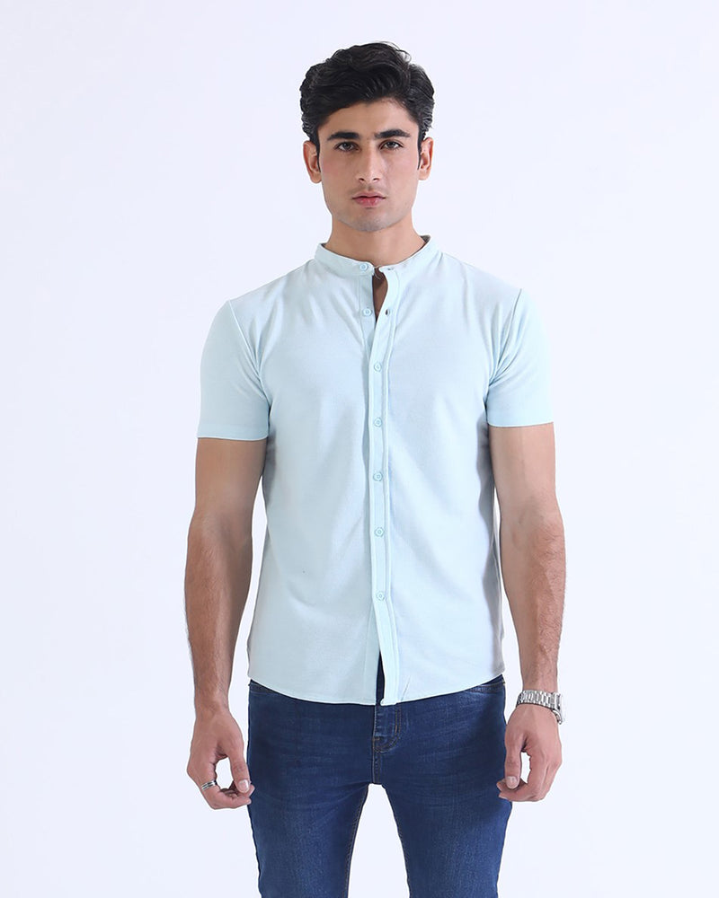 Basic Button Down - Engine - Buy Now