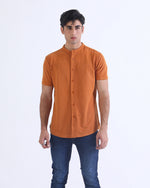 Men Button Down - Engine - Buy Now
