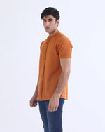 Men Button Down - Engine - Buy Now