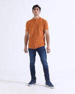 Men Button Down - Engine - Buy Now