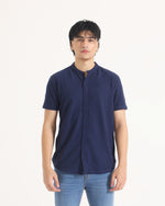 Men Button Down - Engine - Buy Now