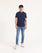 Men Basic S/S Button Down For MEN - ENGINE