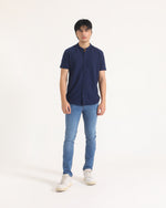 Men Button Down - Engine - Buy Now