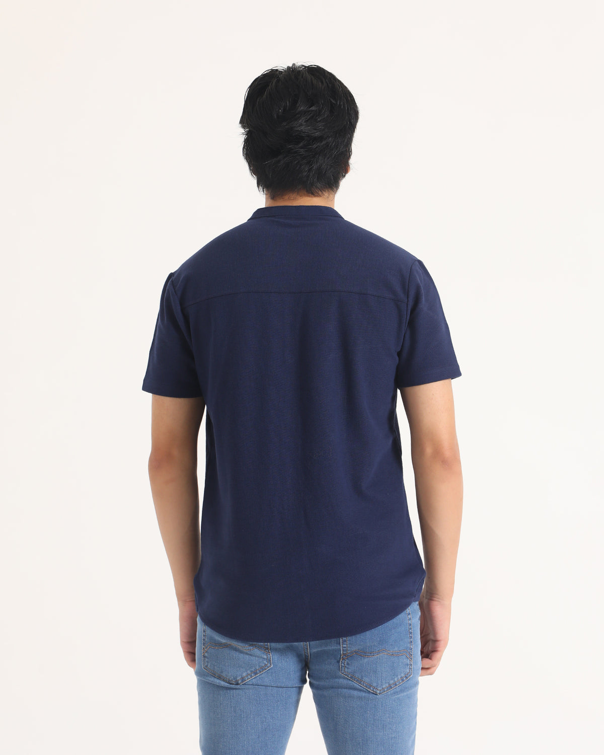 Men Button Down - Engine - Buy Now
