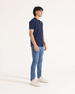 Men Button Down - Engine - Buy Now