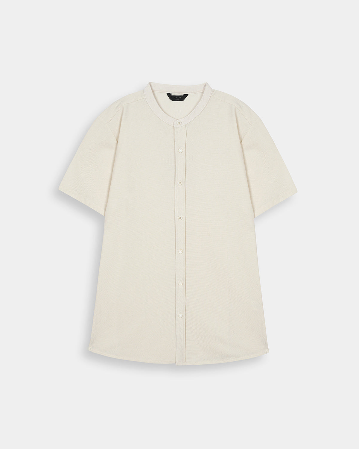 Men Button Down - Engine - Buy Now