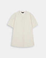 Men Button Down - Engine - Buy Now