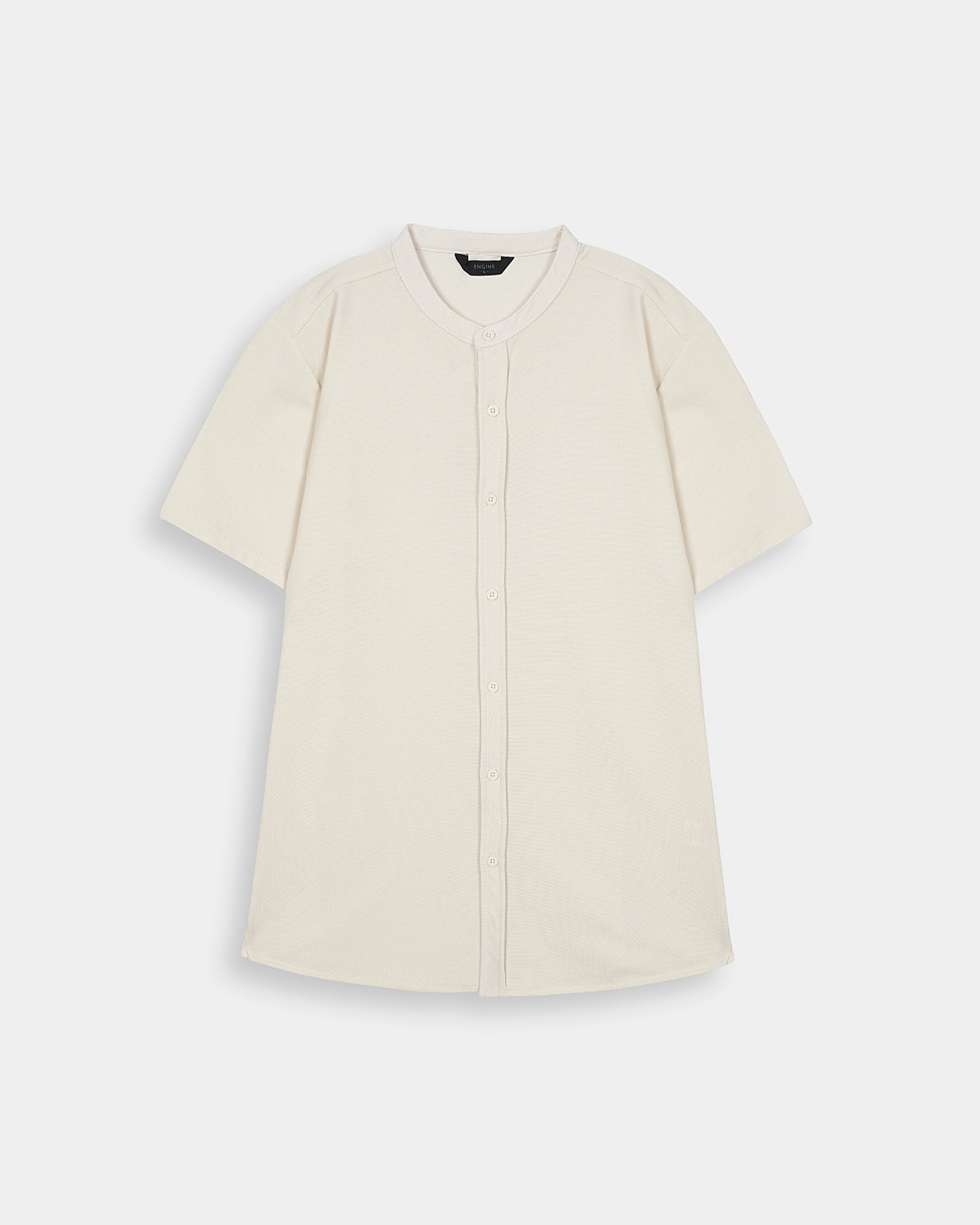 Men Button Down - Engine - Buy Now