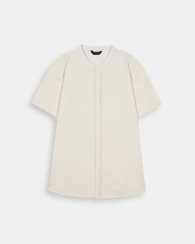 Men Button Down - Engine - Buy Now