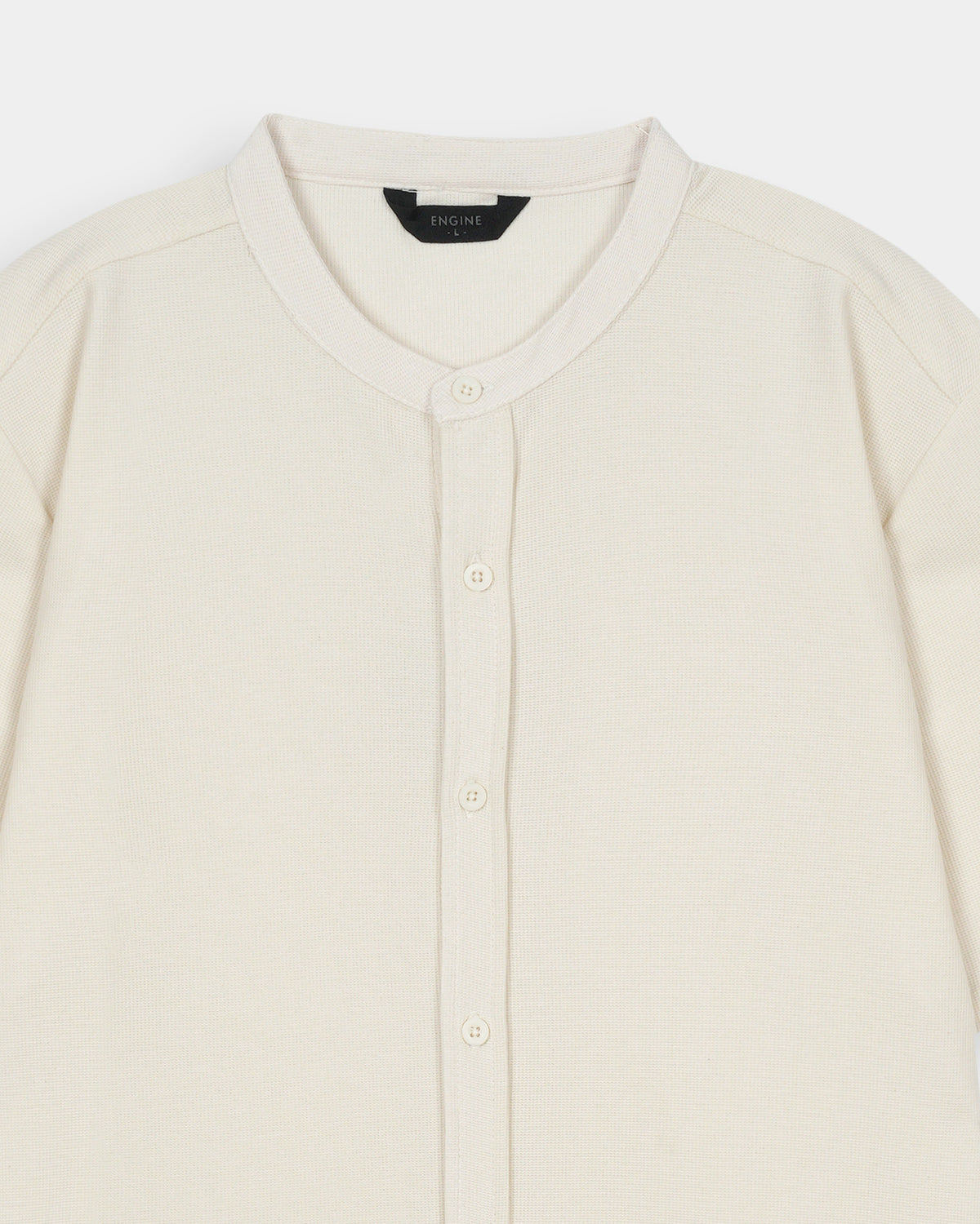 Men Button Down - Engine - Buy Now