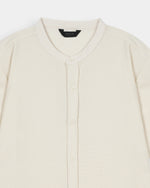 Men Button Down - Engine - Buy Now