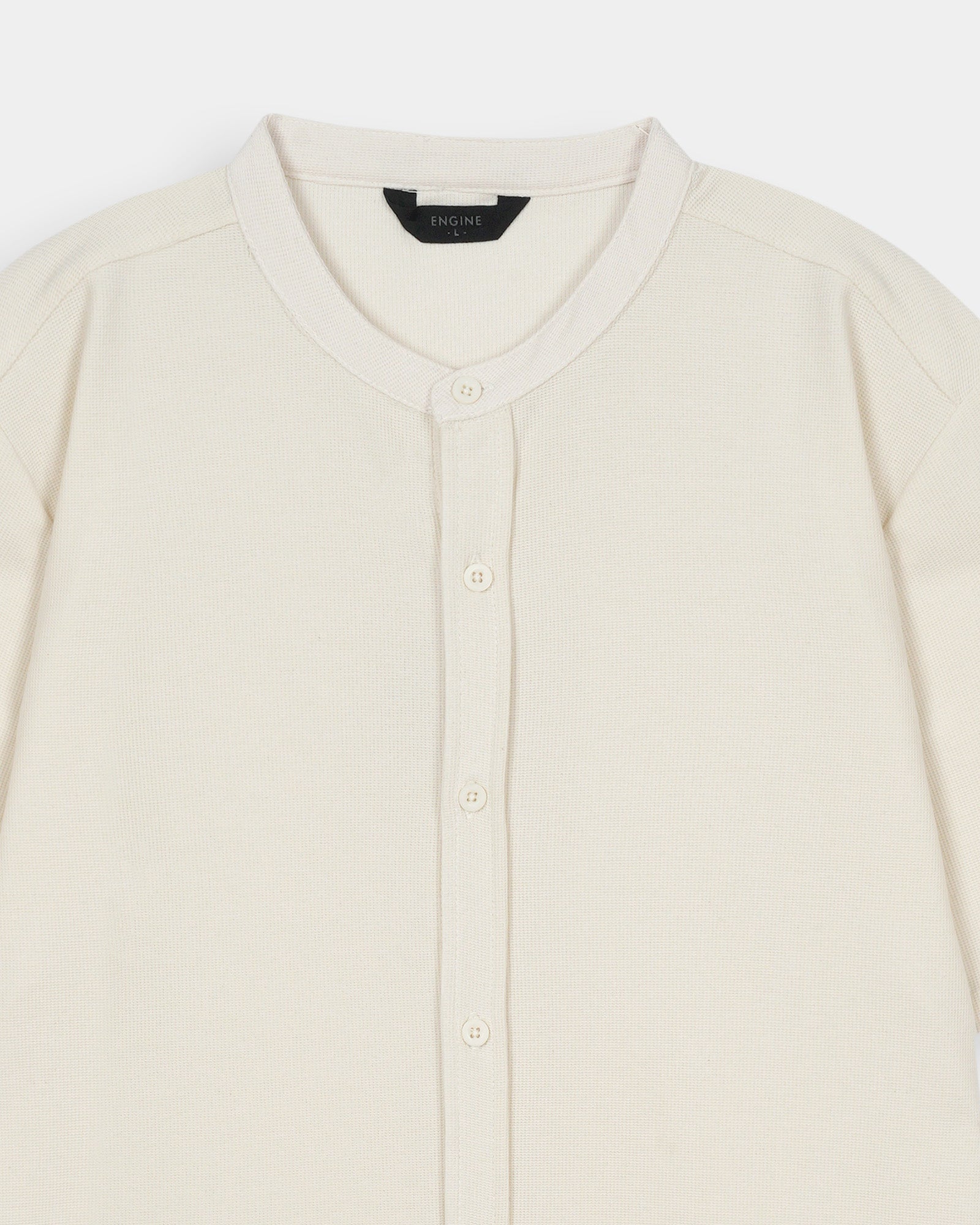 Men Button Down - Engine - Buy Now