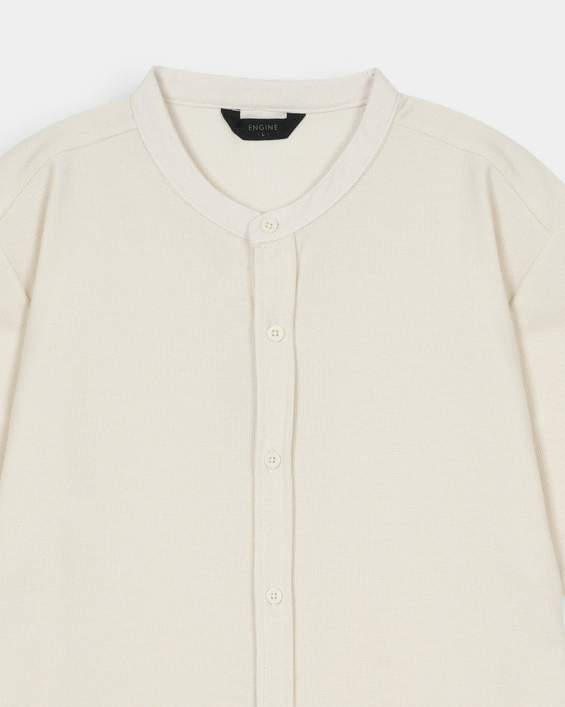 Men Button Down - Engine - Buy Now