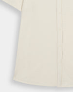 Men Button Down - Engine - Buy Now
