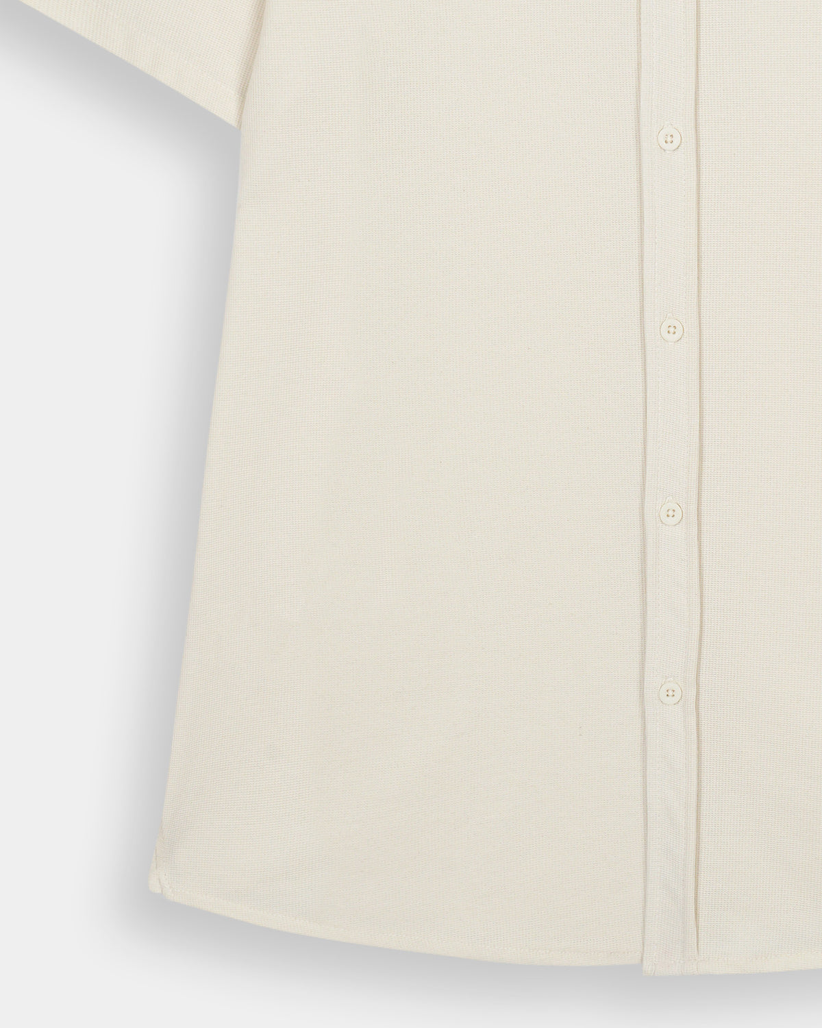 Men Button Down - Engine - Buy Now
