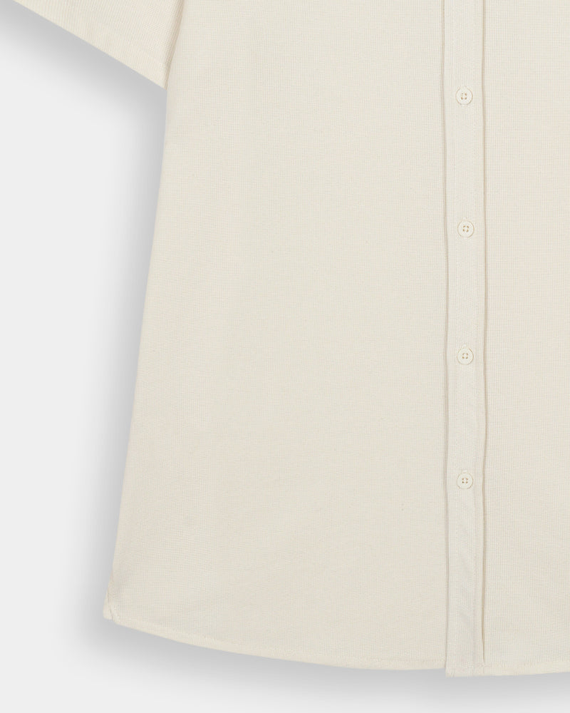 Men Button Down - Engine - Buy Now